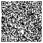 QR code with Onstar Limousine Service contacts