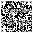 QR code with Duval Corporation Indonesia contacts