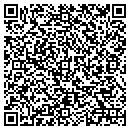 QR code with Sharons Touch of Home contacts