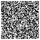 QR code with John P Jones Masonry Contr contacts