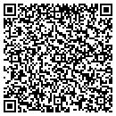 QR code with Luther's Bar-B-Q contacts