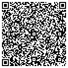 QR code with Paul Jones Custom Carpentry contacts