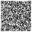 QR code with Naco West Wind Manor contacts