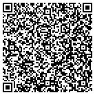 QR code with Columbia Human Resources contacts