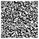 QR code with Springer & Pollock contacts