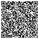 QR code with Kathy L Eisenmenger contacts