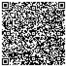 QR code with Gallery On The Frio Draw contacts