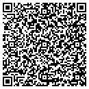 QR code with Jack In The Box contacts