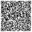 QR code with Samaritan Care Hospice Of Ihs contacts