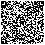 QR code with Naval Facilities Engrg Service Center contacts