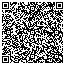 QR code with Practice Design Group contacts