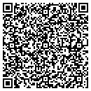 QR code with 3p Investments contacts
