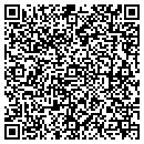 QR code with Nude Furniture contacts