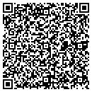 QR code with R2 Entertainment contacts