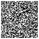 QR code with Meridian Consulting Group contacts