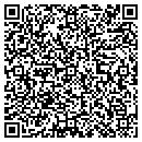 QR code with Express Glass contacts