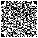 QR code with Mahogany Styles contacts