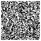 QR code with Tillers Of The Ground contacts