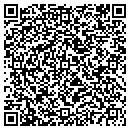 QR code with Die & Tool Service Co contacts