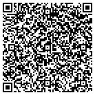 QR code with Big D Cut Rate Beer & Wine contacts