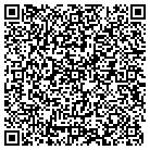 QR code with Toot'n Totum Food Stores Inc contacts