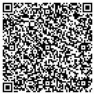 QR code with Motts Wrecker Service contacts