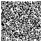 QR code with Joe H Crain DDS Ms Inc contacts