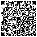 QR code with Twin Liquors contacts