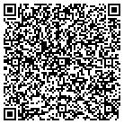 QR code with Auntie Anne's Hand Rolled Soft contacts