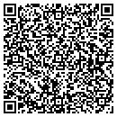 QR code with All Phase Builders contacts