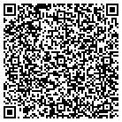 QR code with Styles Unlimited contacts