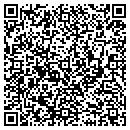 QR code with Dirty Work contacts