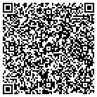 QR code with Chandler Elementary School contacts