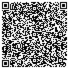 QR code with Continental Datalabel contacts