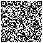 QR code with Public Works & Engineering contacts