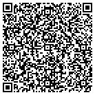 QR code with Gregorys Motorcycle Sales contacts
