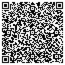 QR code with Xilas Medical Inc contacts