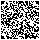 QR code with Quick Fuse Xtremes Fireworks contacts