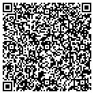 QR code with Score Educational Center contacts