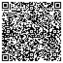 QR code with Impact Display Inc contacts