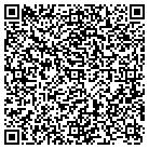 QR code with Freddy's Permanent Palace contacts