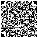 QR code with Lana Stripling contacts