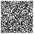 QR code with Zaffirini Elementary School contacts