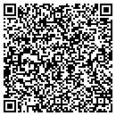 QR code with Embassy Inn contacts