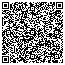QR code with Yolo Bus contacts