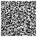 QR code with Diga ME Promotions contacts