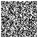 QR code with Genuine Automotive contacts