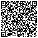 QR code with Don Burt contacts