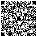 QR code with Craig Hill contacts