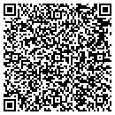 QR code with Coastal Fence contacts